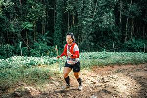 BIB: 
                            <button type="button" onclick="openModal(26134396)" class="btn btn-primary btn-sm float-right btn-popup" data-toggle="modal" data-target=".modal-high-quality">
                        <i class="fas fa-shopping-cart"></i> Add to Cart
                    </button>
                                            <button type="button" onclick="isThisMe(26134396, true)" class="btn btn-success btn-sm float-right btn-popup btn-isme hidden" data-toggle="tooltip" data-placement="bottom" title="นี่คือรูปของคุณใช่ไหม คลิกที่นี่เพื่อเอาเข้าอัลบั้ม">
                        <i class="fas fa-plus"></i> Add to album
                    </button>
                    <button type="button" onclick="isThisMe(26134396, false)" class="btn btn-warning btn-sm float-right btn-popup btn-isnotme hidden">
                        <i class="fas fa-ban"></i> Remove from album
                    </button>